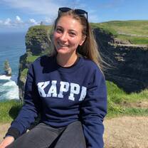 Cliffs of Moher Excursion