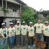 Group