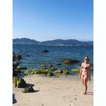 Playa Samil