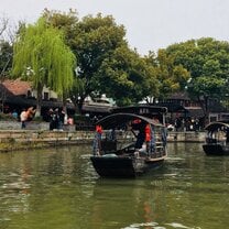 XiTang 