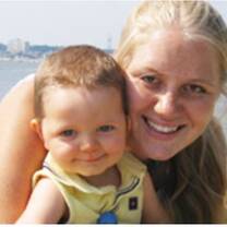Apply as an Au Pair in Chile