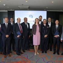 NATO Center of Excellence