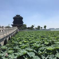 Suzhou-China