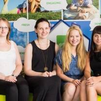 Tamro Internship Programs