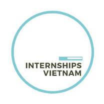Internships Vietnam