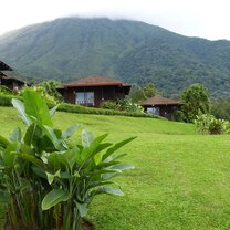 Arenal