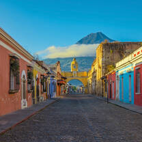 tefl in guatemala