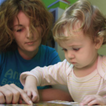 Stay abroad Japan: Au pair in a host family