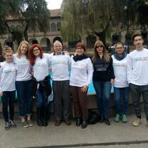 volunteer peru group volunteer peru group