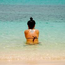 costa rica TEFL