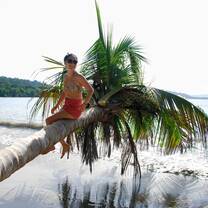 costa rica TEFL