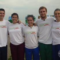 Honduras Group