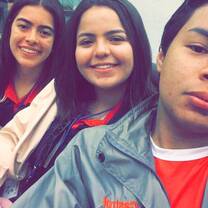 Friends