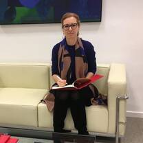 Internships: EEA/Norwegian Financial Mechanism