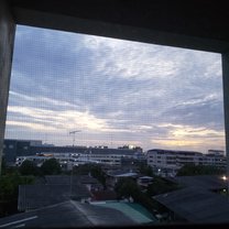 I Love Ratchaburi