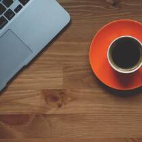 best online tefl course