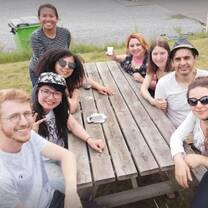 Intensive Dutch Course at Hasselt University