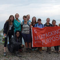 India Programs | Operation Groundswell