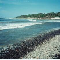Spanish for Teachers in El Salvador
