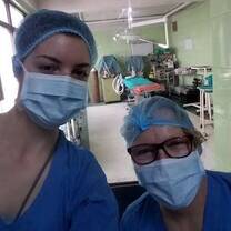 Medical Internship Nepal