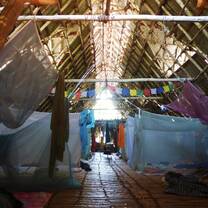 Dormitory