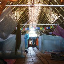 Dormitory