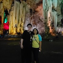 My Thai Bestie