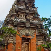 Bali