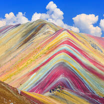 tefl course peru