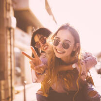 best online tefl course