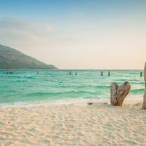 Teach English in Thailand