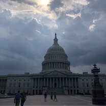 Capitol 