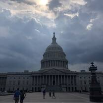 Capitol 