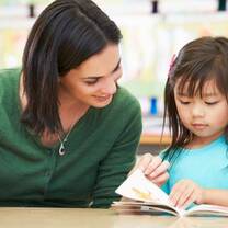 Teach English in Korea | Travel and Teach Recruiting Inc.