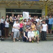 Teach English in Korea | Travel and Teach Recruiting Inc. Teach English in Korea | Travel and Teach Recruiting Inc.