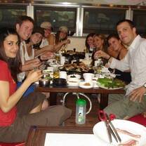 Teach English in Korea | Travel and Teach Recruiting Inc.