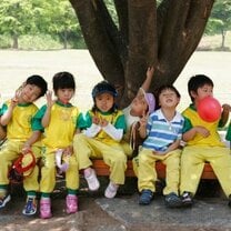 Teach English in Korea | Travel and Teach Recruiting Inc.