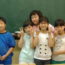 Teach English in Korea | Travel and Teach Recruiting Inc.
