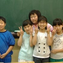 Teach English in Korea | Travel and Teach Recruiting Inc. Teach English in Korea | Travel and Teach Recruiting Inc.