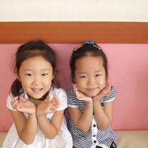 Teach English in Korea | Travel and Teach Recruiting Inc.