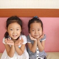 Teach English in Korea | Travel and Teach Recruiting Inc.