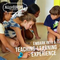 Ireland jobs teaching english