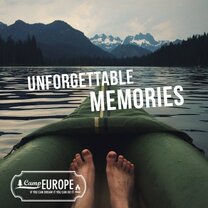 Outdoor Education Diploma in Germany Travel Learn and Play