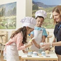 Our interactive classes excite both teacher and student
