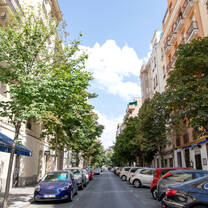 Accredited TEFL Course in Madrid