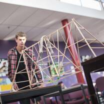 Future Engineers Event 1