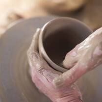 Ceramics 1