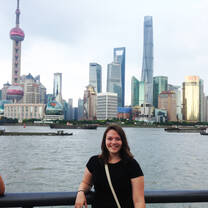 CAPAShanghai_Shanghai-Skyline