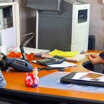 Counselling Internship Cape Town