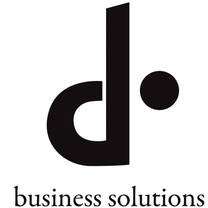 Dpointgroup